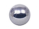 invID: 344833718 P-No: 99948  Name: Technic Ball Steel 18mm D.