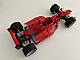 invID: 405462208 S-No: 8386  Name: Ferrari F1 Racer 1:10