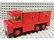 invID: 384116930 S-No: 602  Name: Fire Truck