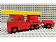 invID: 384117197 S-No: 640  Name: Fire Truck