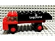 invID: 384116211 S-No: 606  Name: Tipper Lorry