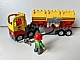 invID: 405532869 S-No: 5605  Name: Tanker Truck