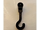 invID: 405599380 P-No: 15449  Name: Duplo Hook with Thick Bracing