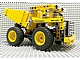 invID: 384477806 S-No: 42035  Name: Mining Truck