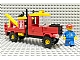 invID: 384277022 S-No: 6674  Name: Crane Truck