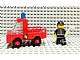 invID: 384273557 S-No: 620  Name: Fireman