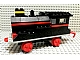 invID: 384734007 S-No: 117  Name: Locomotive without Motor