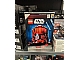invID: 405729812 S-No: 77901  Name: Sith Trooper Bust - San Diego Comic-Con 2019 Exclusive
