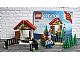 invID: 405841728 S-No: 40082  Name: Limited Edition 2013 Holiday Set (1 of 2)