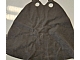 invID: 405939550 P-No: 8809cape  Name: Cloth Cape, King Mathias Large Figure with 2 Neck Holes