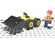 invID: 405994584 S-No: 952102  Name: Builder with Epic Digger foil pack