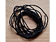 invID: 406205423 P-No: x77cc150  Name: String, Cord Medium Thickness  150cm