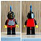 invID: 406250427 M-No: cas194  Name: Breastplate - Red with Black Arms, Black Legs with Red Hips, Black Grille Helmet, Blue Plume