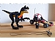invID: 406382035 S-No: 7295  Name: Dino Buggy Chaser