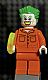 invID: 404542173 M-No: sh598  Name: The Joker - Prison Jumpsuit