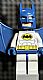 invID: 404540487 M-No: sh019a  Name: Batman - Wings and Jet Pack (Type 2 Cowl)