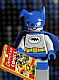 invID: 404540537 M-No: colsh16  Name: Bat-Mite, DC Super Heroes (Minifigure Only without Stand and Accessories)