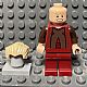 invID: 406464787 M-No: sw0418  Name: Chancellor Palpatine - Episode 3 Dark Red Outfit