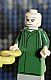 invID: 405428197 M-No: colhp09  Name: Lord Voldemort, Harry Potter, Series 1 (Minifigure Only without Stand and Accessories)