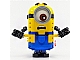 invID: 406480517 S-No: 75551  Name: Brick-Built Minions and Their Lair