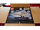 invID: 406497188 S-No: 10030  Name: Imperial Star Destroyer - UCS