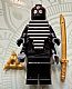 invID: 406573521 M-No: tnt036  Name: Foot Soldier - Robot, Tall