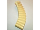 invID: 406587048 P-No: 6169  Name: Stairs 13 x 13 x 12 Curved Open