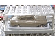invID: 406744776 S-No: 263  Name: 1:87 Ford Taunus 17M de Luxe with Garage