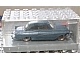 invID: 406748479 S-No: 263  Name: 1:87 Ford Taunus 17M de Luxe with Garage