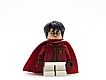 invID: 407044856 M-No: hp138  Name: Harry Potter - Quidditch Uniform