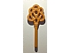 invID: 407060307 P-No: fabei7  Name: Fabuland Utensil Carpet Beater