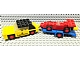 invID: 407078051 S-No: 650  Name: Car with Trailer and Racing Car