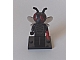 invID: 407106306 S-No: col14  Name: Fly Monster, Series 14 (Complete Set with Stand and Accessories)