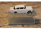 invID: 407253121 S-No: 262  Name: 1:87 Opel Rekord with Garage