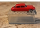 invID: 407257135 S-No: 268  Name: 1:87 Ford Taunus 17M with Garage