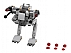 invID: 407448997 S-No: 75165  Name: Imperial Trooper Battle Pack
