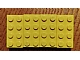 invID: 407496731 P-No: 3001special  Name: Brick 2 x 4 special (special bricks, test bricks and/or prototypes)
