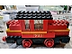 invID: 407525248 S-No: 723  Name: Diesel Locomotive
