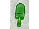 invID: 407548220 P-No: 30222  Name: Ice Pop (Freezer / Lollipop / Lolly / Pole / Popsicle / Stick)