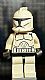 invID: 405421075 M-No: sw0201  Name: Clone Trooper (Phase 1) - Large Eyes