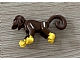 invID: 407890213 P-No: 2550c01  Name: Monkey with Yellow Hands and Feet