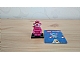 invID: 407893171 S-No: coldis  Name: Cheshire Cat, Disney, Series 1 (Complete Set with Stand and Accessories)