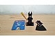 invID: 407893291 S-No: coldis  Name: Maleficent, Disney, Series 1 (Complete Set with Stand and Accessories)
