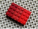 invID: 408067945 P-No: 3001special  Name: Brick 2 x 4 special (special bricks, test bricks and/or prototypes)