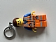 invID: 408344693 G-No: LGL-KE47  Name: LED Key Light Emmet Key Chain (LEDLite)