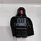 invID: 408422376 M-No: sw0003  Name: Darth Maul - Hood and Cape, Sash without Pouch