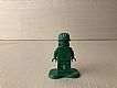 invID: 408580878 M-No: toy002  Name: Green Army Man - Medic with Backpack