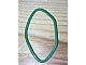 invID: 407403154 P-No: x37  Name: Rubber Belt Medium (Round Cross Section) - Approx. 3 x 3