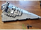 invID: 408909625 S-No: 75055  Name: Imperial Star Destroyer