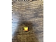 invID: 407828401 P-No: 3070pb200  Name: Tile 1 x 1 with Angry Bee Eyes Minecraft Pixelated Pattern